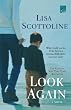 Look Again
