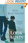 Look Again
