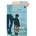 Look Again