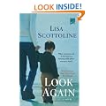 Look Again