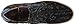 Robert Graham Men's Hanover 2