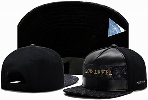 Generic CAYLER&amp; amp SONS snapbacks 74 Same Style Caps