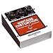 Behringer Vd 1 Vintage Distortion