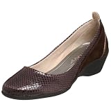 Dkny Womens Addie Skimmer