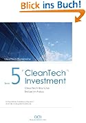 CleanTech Investment