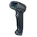 Honeywell USB KIT;SR FOCUS,BLK,CHRG& COM BASE,FIPS CERT PENDING,USB CBL . . . (139306)