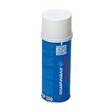 Cp250 Isobupane Gas 250g 202207