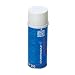 Cp250 Isobupane Gas 250g 202207