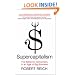 Supercapitalism: The Battle for Democracy in an Age of Big Business