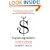Supercapitalism: The Battle for Democracy in an Age of Big Business