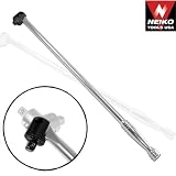 BAR BREAKER 1/2" x24" CR-V (PH)