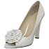 Brianna Leigh Womens Penelope O