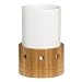 Bamboo Tumbler