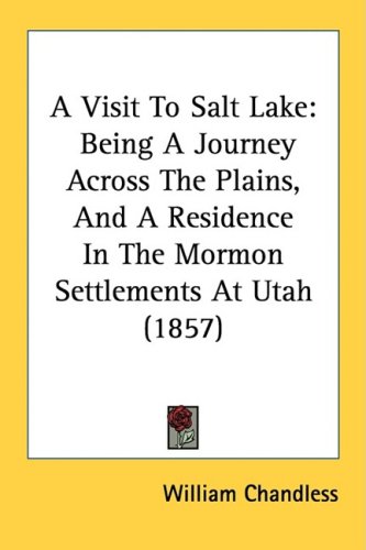 Utah