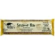 Oskri Organics Sesame...