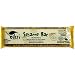 Oskri Organics Sesame Bars with Date Syrup, 1.9-Ounce Bars (Pack of 18)