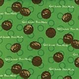 Robert Kaufman Fabrics