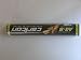 Sporting Goods : Carlton AG 8 Feather Shuttlecocks