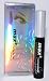Eyelash Extensions Max 2 BLACK Coating Sealer / Protective Longer Life Sealant