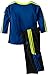 Adidas Baby Boys' Goalkeeper Set