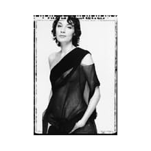 Jeanne Balibar