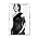 Jeanne Balibar