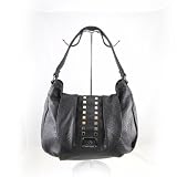 Sac "Jacques Esterel" gris