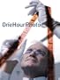 One Hour Photo