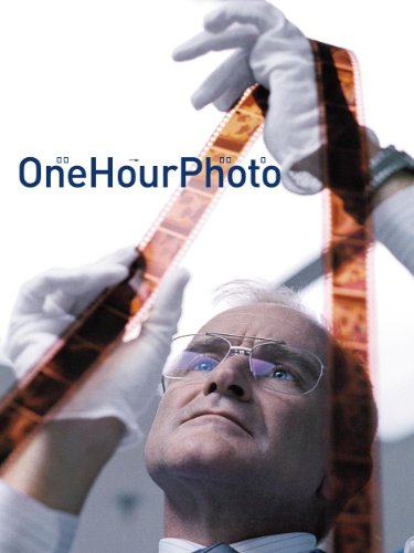 One Hour Photo