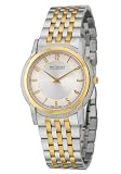 Wittnauer Men's Quartz Watch 12A101