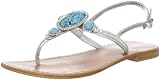 Matisse Women's Fiore Slingback Sandal
