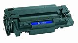 FREECOLOR Toner schwarz 6500 Seiten LaserJet P3005 M3035mfp Q7551A