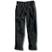 Colored Pants - Carhartt Men's Relaxed Jean - Straight Leg / Colored