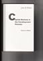 Capital Markets in the Development Process: The Case of Brazil (Pitt Latin American Series)