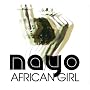 African Girl [Cd2] [CD 2]