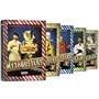 Mythbusters Complete Seasons 1 2 3 4 5 (One Two Three Four Five)