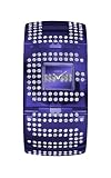 Produkt-Bild: Guess Damenuhr Trend W18534L2 City Lights