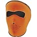 Zan Headgear Neoprene Face Mask