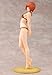 Max Factory Shining Wind: Seena PVC Figure (Swimsuit Version), 1:7 Scale