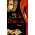 Die Offenbarung: Roman