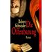 Die Offenbarung: Roman