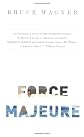 Force Majeure