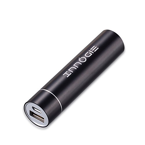 Innogiereg eLite Series LG 3200mAh Portable Charger Photo