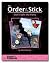 Don't Split the Party (Order of the Stick, 4)