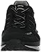 Lowa Women's Gorgon GTX Hiking Shoe