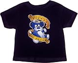 MOMMY'S LITTLE ANGEL - Youth, Toddler, Infant - T-Shirt, Long-Sleeve T-Shirt, Sweatshirt, Hoody, Dress, Bodysuit, Romper