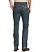 Wrangler Men's Big & Tall Cowboy Cut Slim-Fit Jean