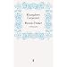 Dennis Potter: A Biography