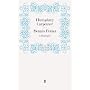 Dennis Potter: A Biography