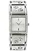 Guess #U85028L1 Women's Signature G Logo Bracelet Watch